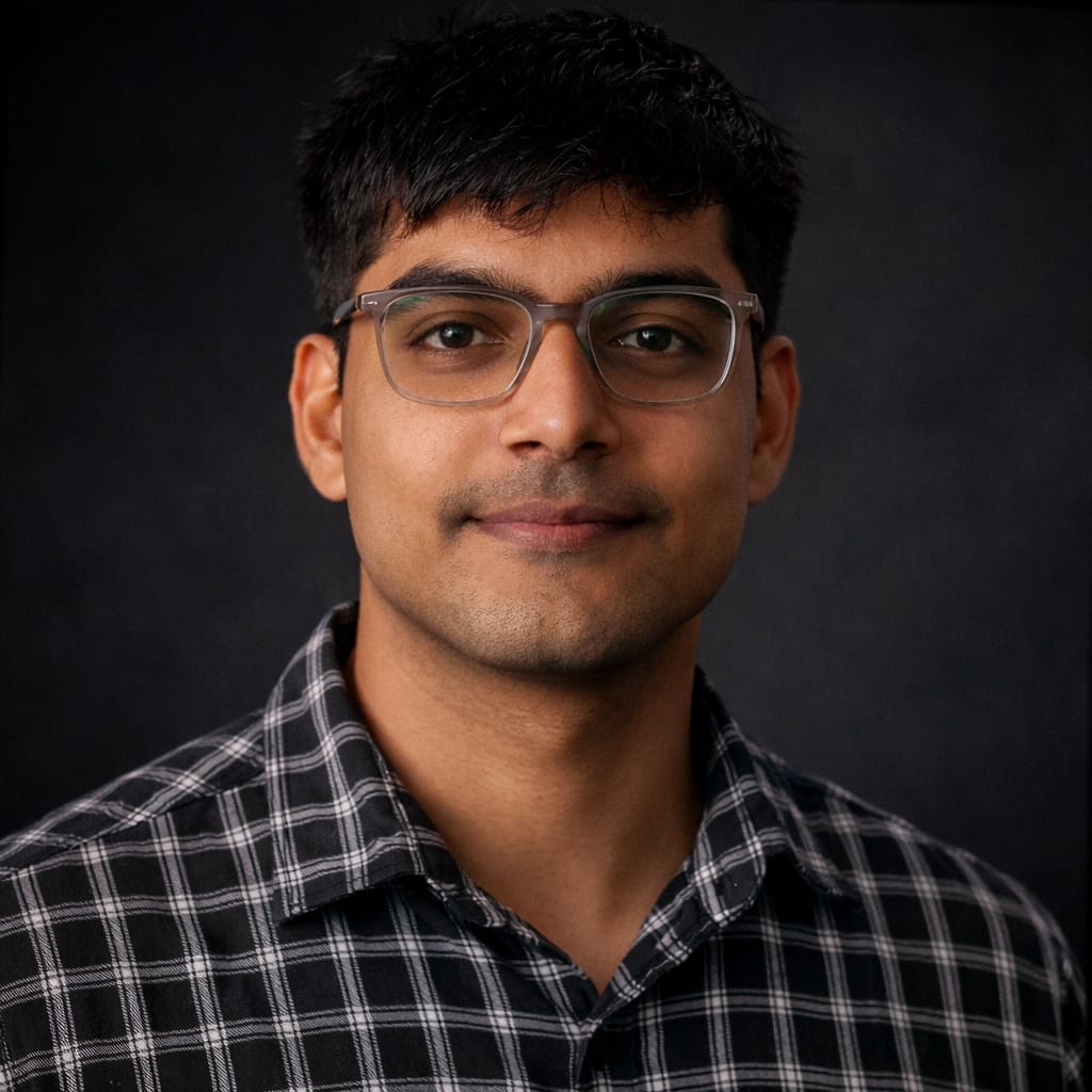 Raj Singh, Managing Director of Satyam Institute of Commerce